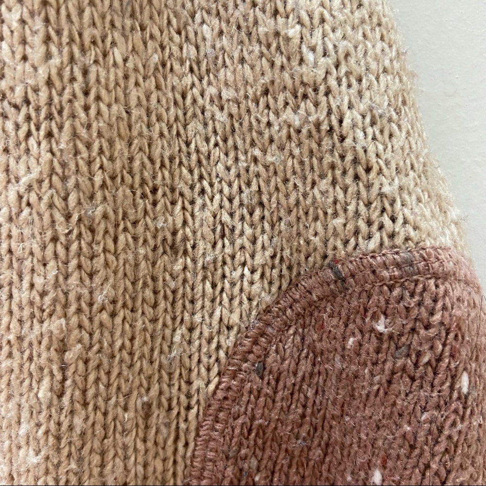 Marks and Spencer - Comfy Cozy Sweater - Picture 8 of 10